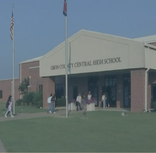 TOWN OF OBION GREAT EDUCATION