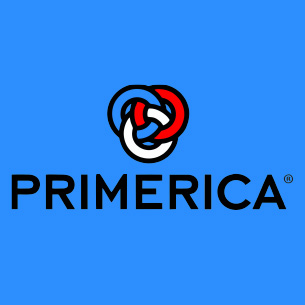 TOWN OF OBION PRIMERICA