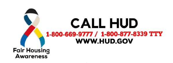 call hud