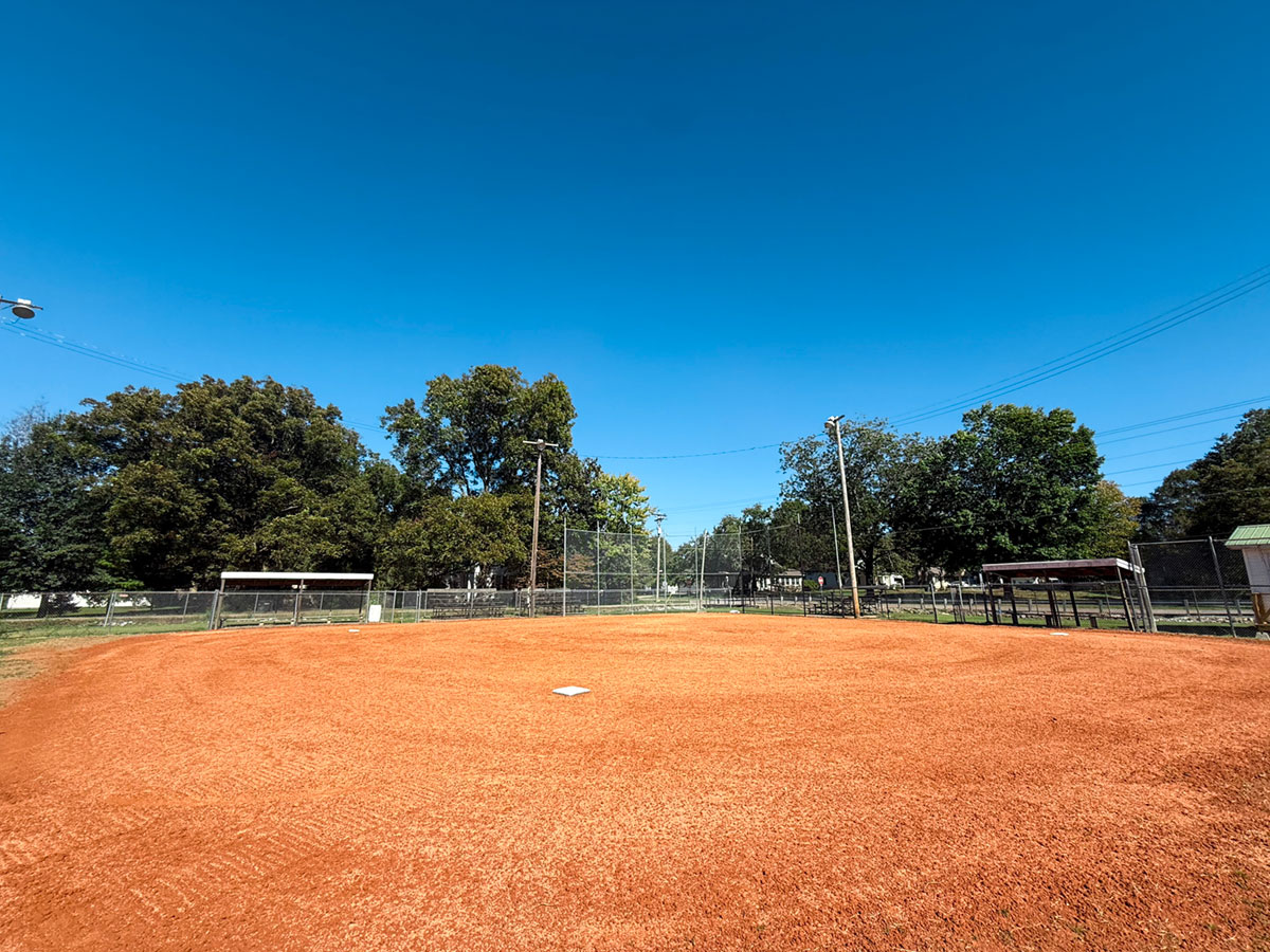 obion ball field obion ball field