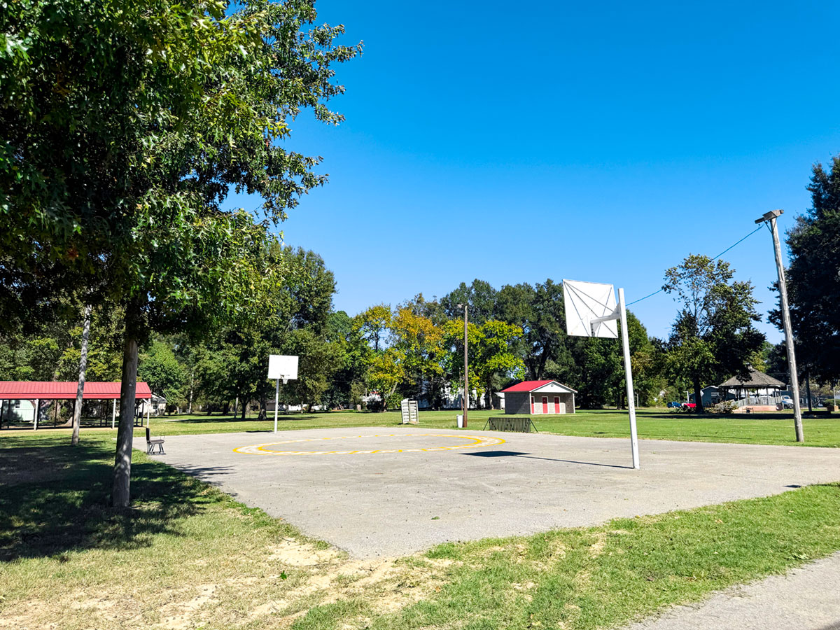 obion basketball court obion basketball court