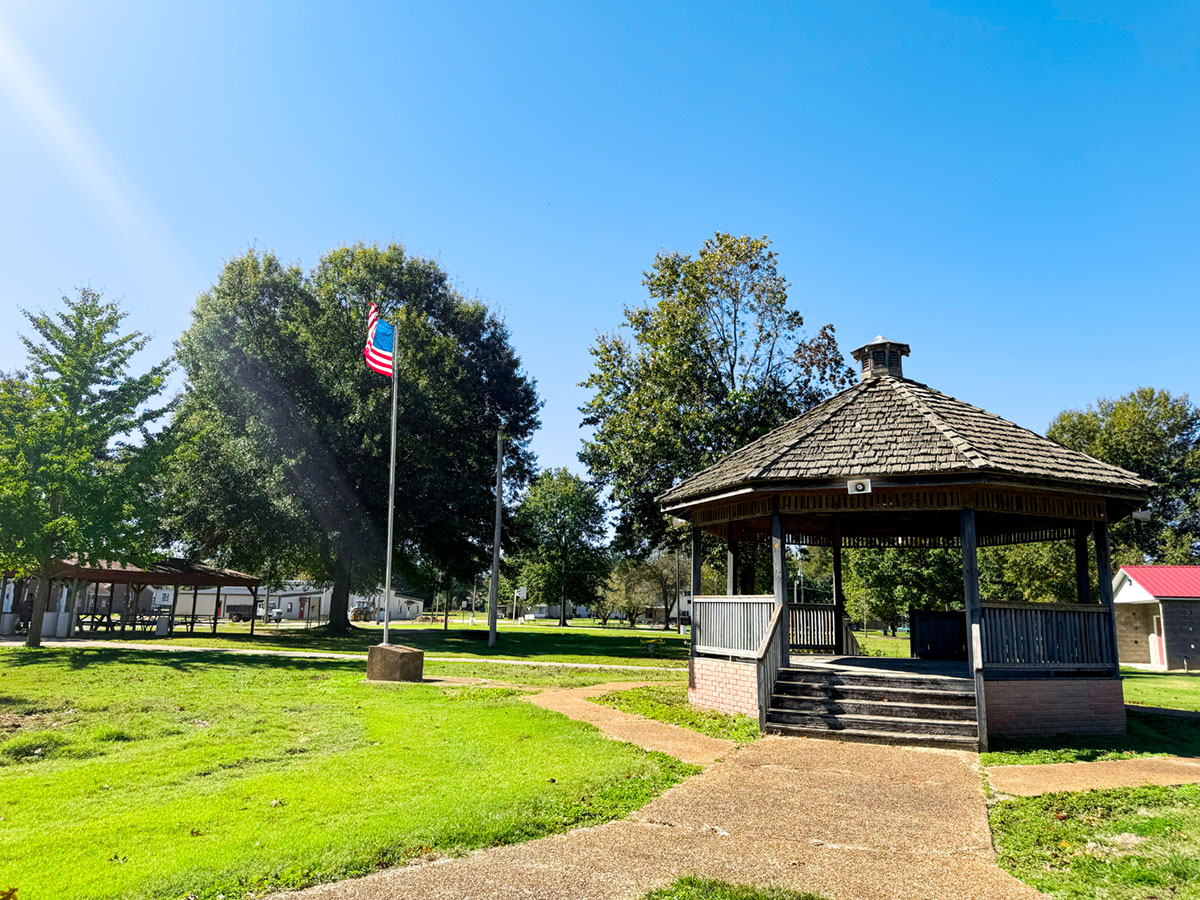 obion gazebo obion gazebo