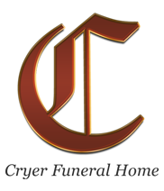 Cryer Funeral Home